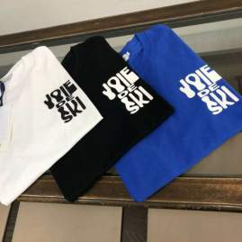 Picture of Moncler T Shirts Short _SKUMonclerS-XLtltx1165264